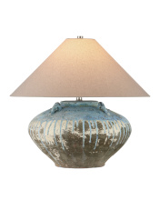 Images Shw6000-1044_3.jpg